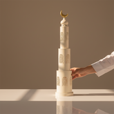 إستاند مأذنة رمضان