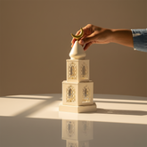 إستاند مأذنة رمضان