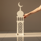 إستاند مأذنة رمضان