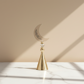 Ramadan accessory