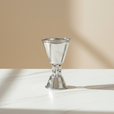 Stainless steel mabkhar