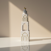 إستاند مأذنة رمضان