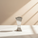 Stainless steel mabkh