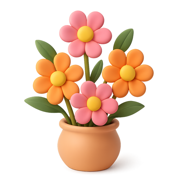 تنسيقات ورد