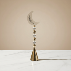 هلال رمضاني