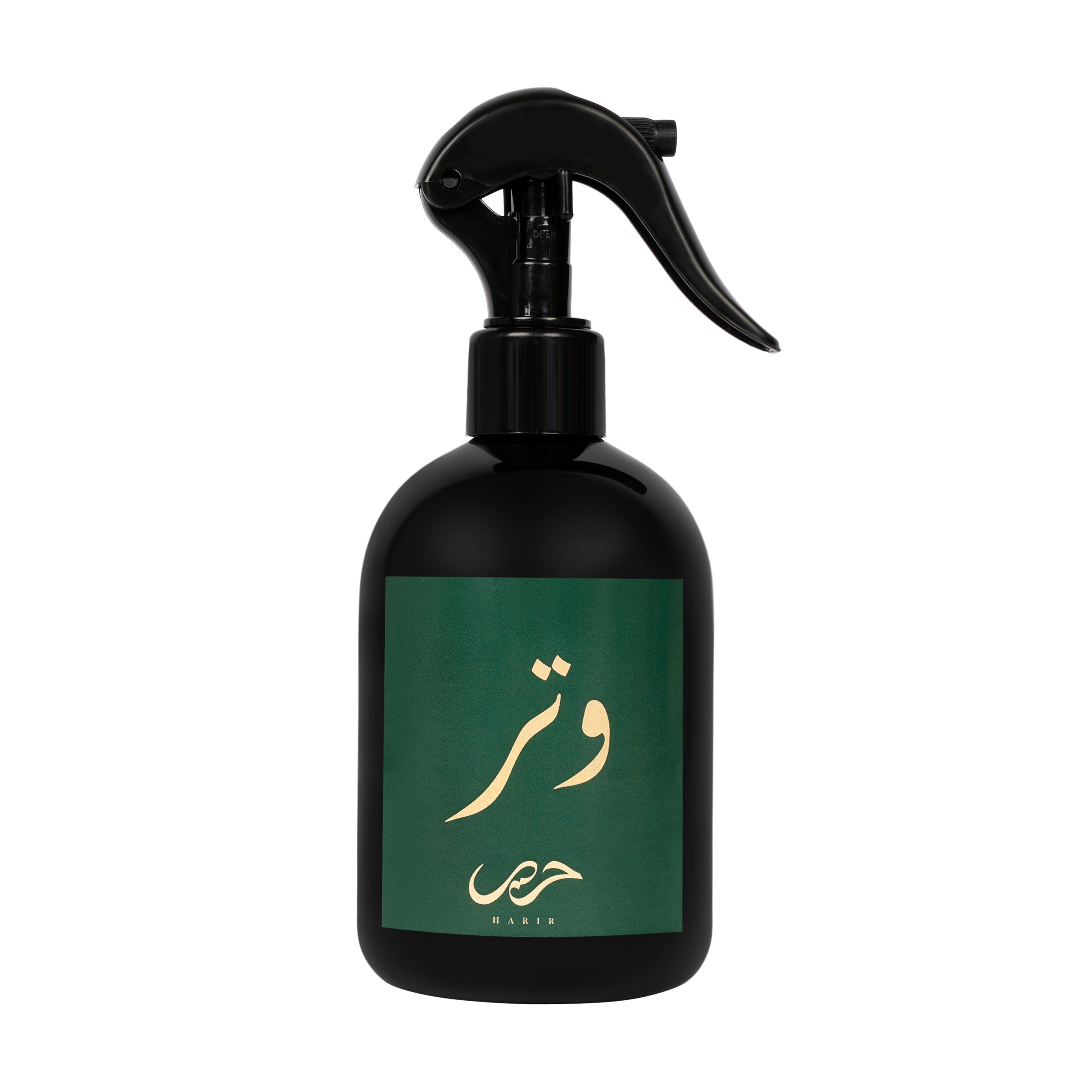 مرش عطر منزلي فاخر "وتر"