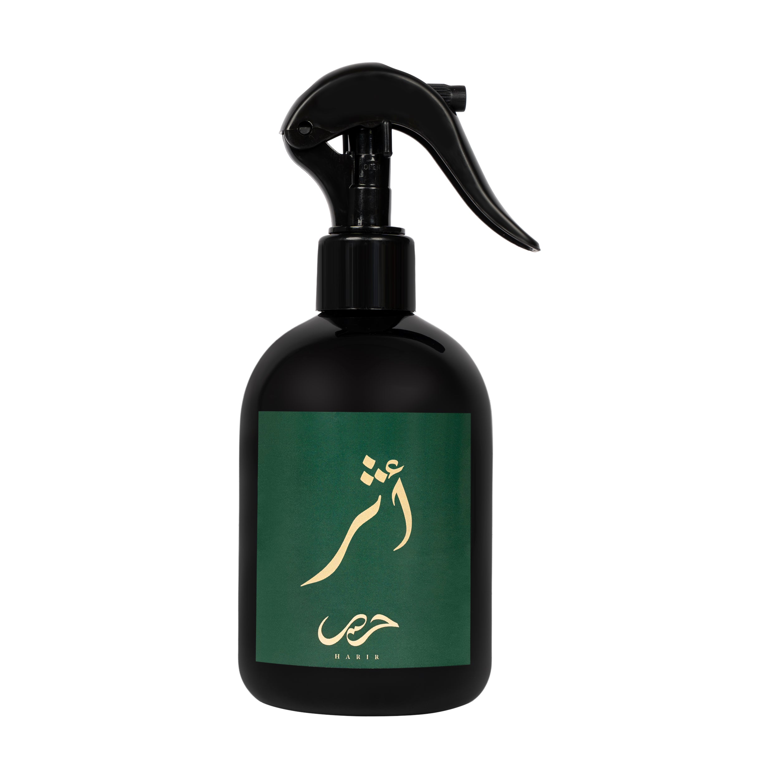 مرش عطر منزلي فاخر "أثر"