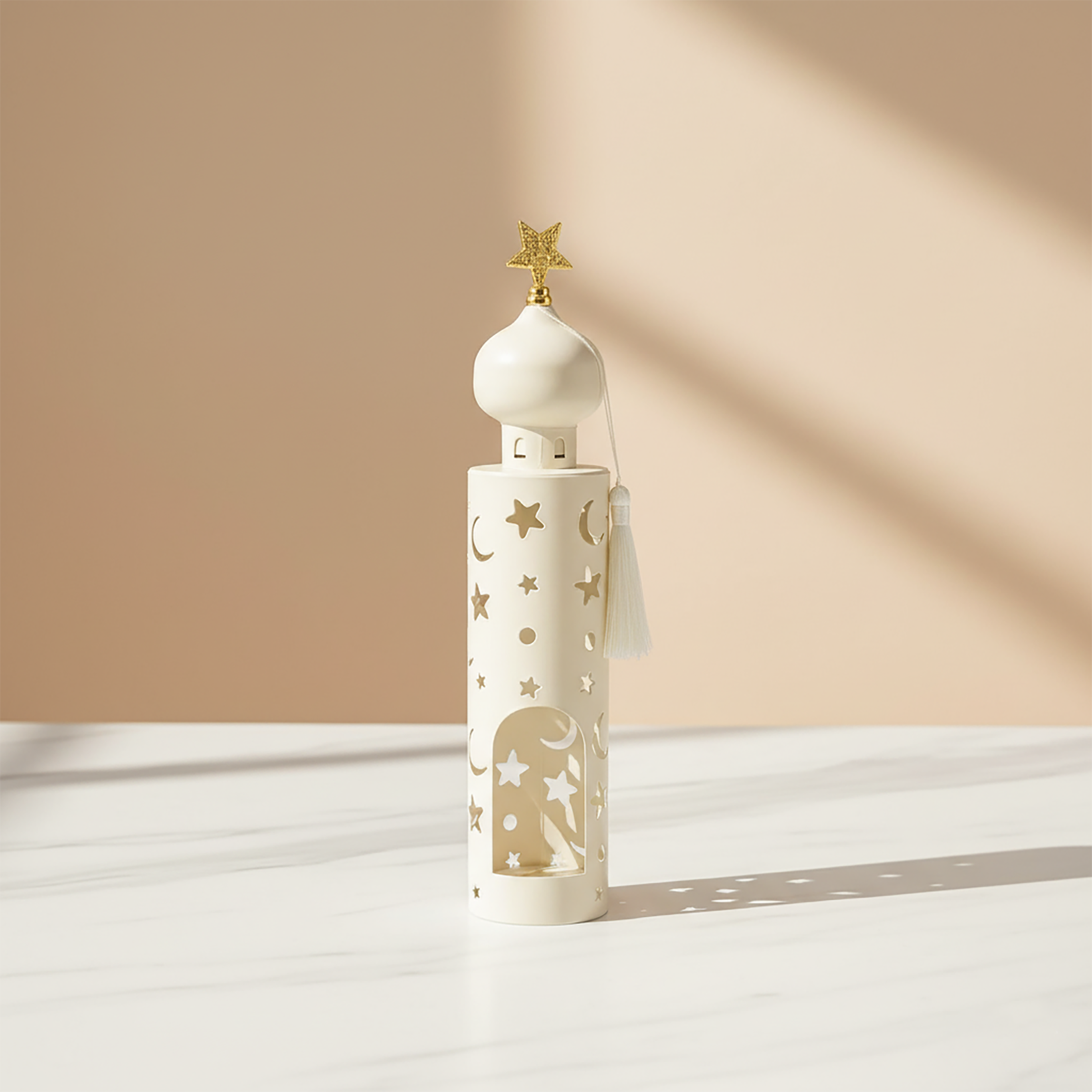 شمعدان رمضاني