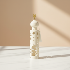 شمعدان رمضاني