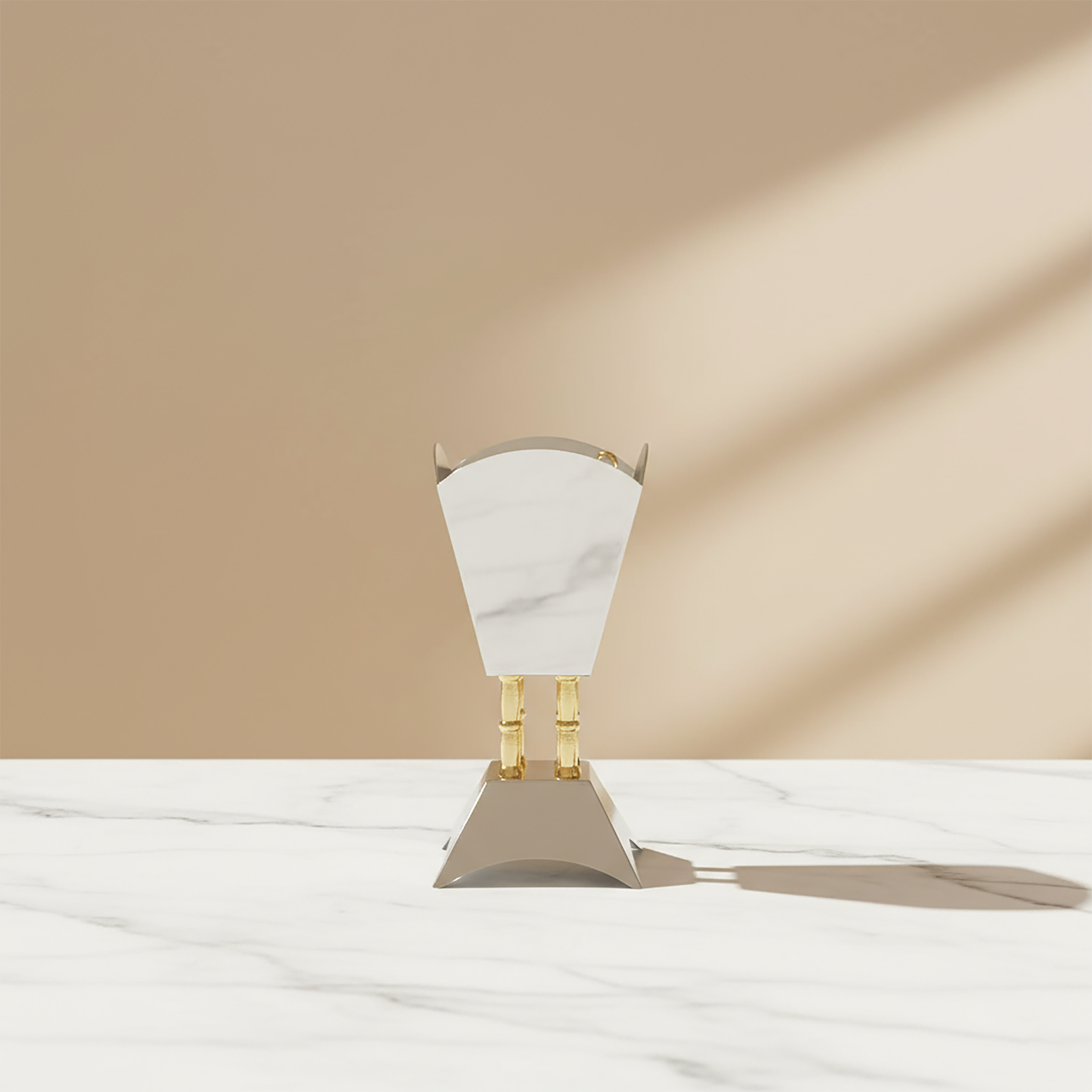 مبخر ستانلس