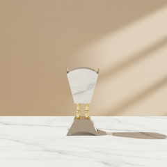 مبخر ستانلس