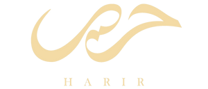 Harir.gifts